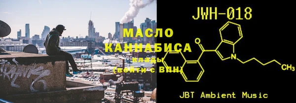 ПСИЛОЦИБИНОВЫЕ ГРИБЫ Дмитровск