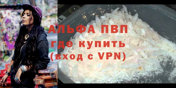 ПСИЛОЦИБИНОВЫЕ ГРИБЫ Дмитровск