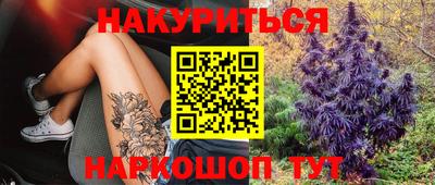 сатива Донецк